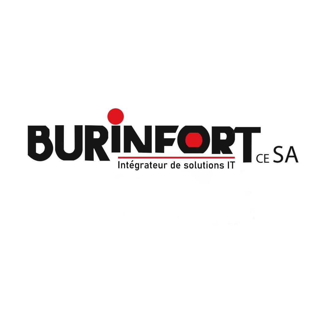 Logo du site